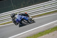 anglesey;brands-hatch;cadwell-park;croft;donington-park;enduro-digital-images;event-digital-images;eventdigitalimages;mallory;no-limits;oulton-park;peter-wileman-photography;racing-digital-images;silverstone;snetterton;trackday-digital-images;trackday-photos;vmcc-banbury-run;welsh-2-day-enduro